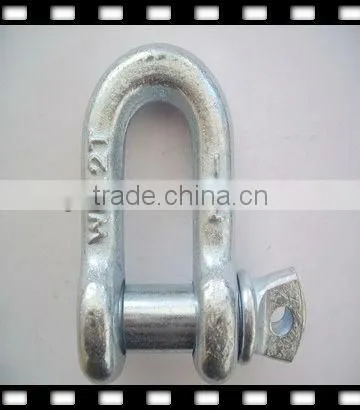 rigging wire rope tensioner power painting