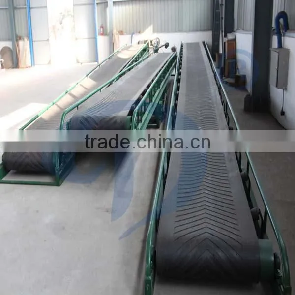 Low Consumption Full Automatic Cassava (Garri) Processing Machines