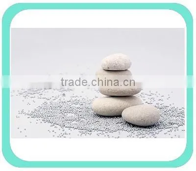 High Polished Gemstone tumbled pebbles stone