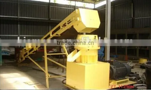 China supply Various High Quality Ball Granulator Machine for sale