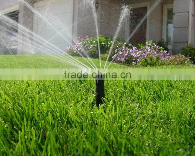 Water Soluble Bio Fulvic Acid Fertilizer