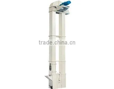 Sell SH Series Bucket Elevater