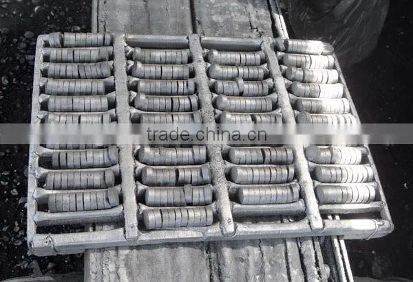 cocobrico charcoal