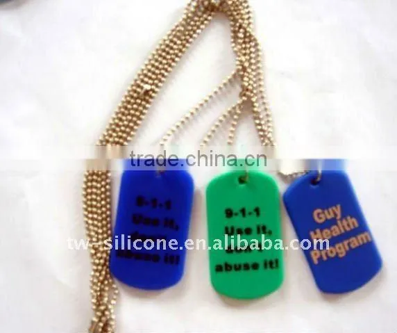 2017 new tops pet dog products pet id tag