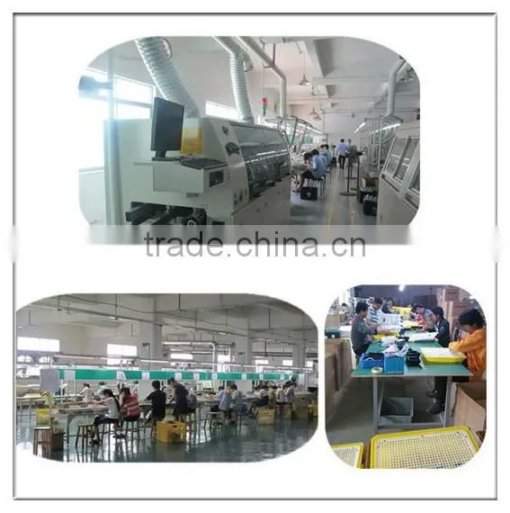 HHD EW-96 high quality chicken full automatic digital egg incubator for 96 eggs for sale 98% hatching rate