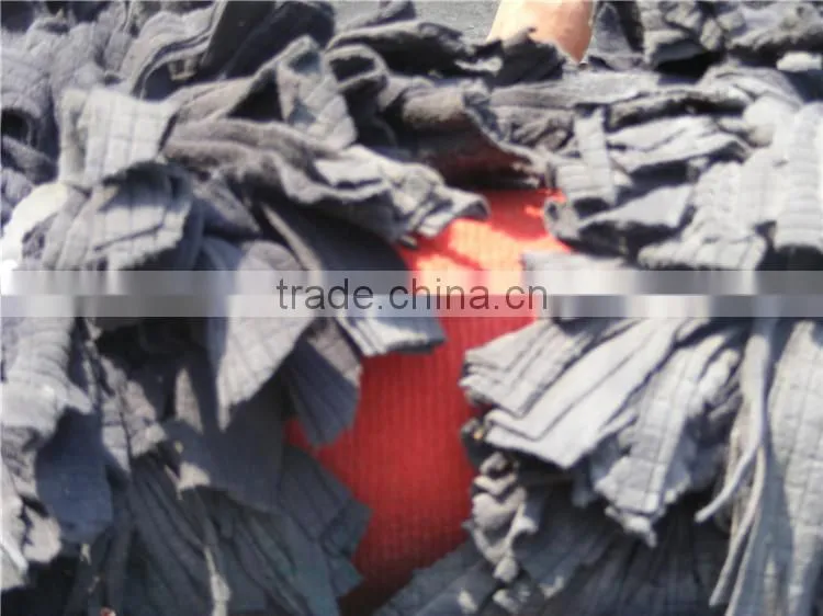 Green Mung Bean Polishing Machine