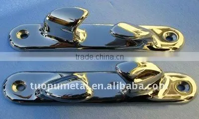 bow chocks,marine bow chocks,bow chocks for boat