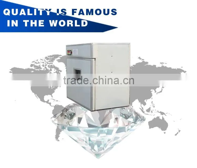 HHD Hot sale professional used chicken egg incubator for sale chicken egg incubator YZITE-8