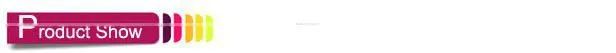 OEM LOGO PP plastic office stationery file folder