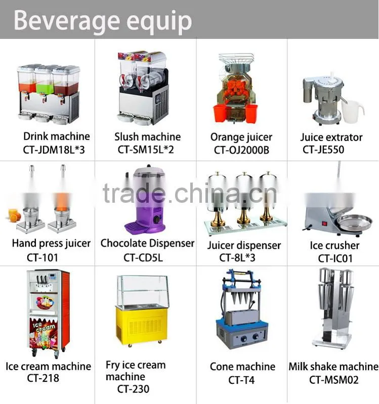 milk cooking pot pan from China supplier of cookware set