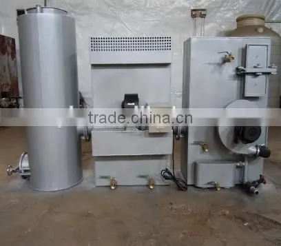 wood gasifier for sale gasifier biomass gasifier