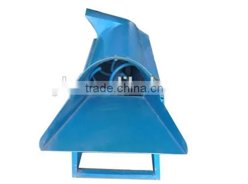 2015 hottest separator machine/0086-15514501051