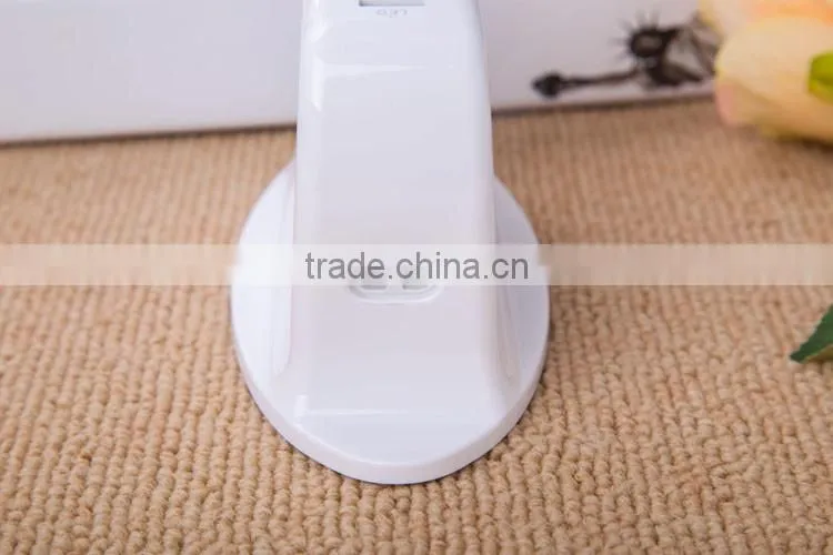 Hot sales 7 Ports USB Portable Socket for UK ,AU, US standard