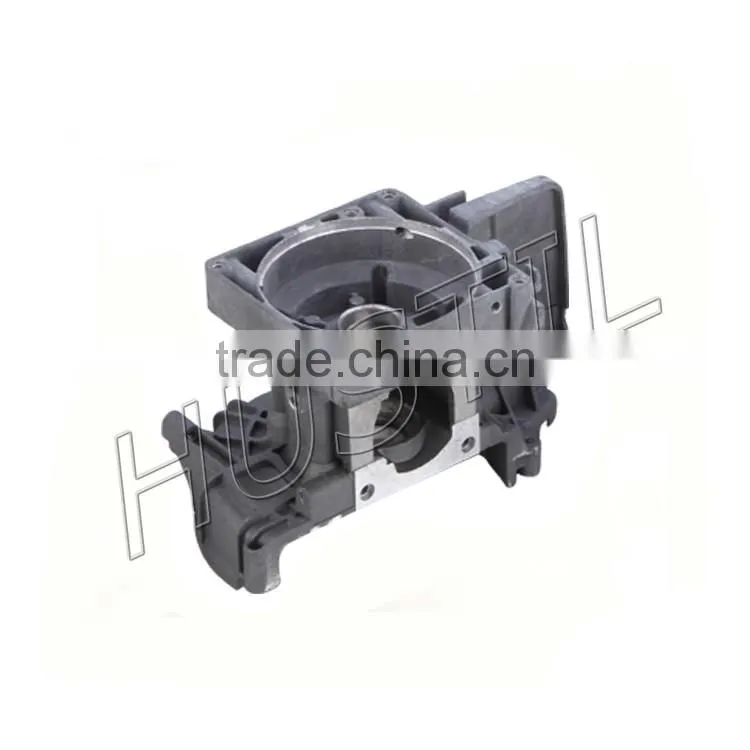 Hot Sales Brush Cutter FS120 200 250 Grass Trimmer Crankcase