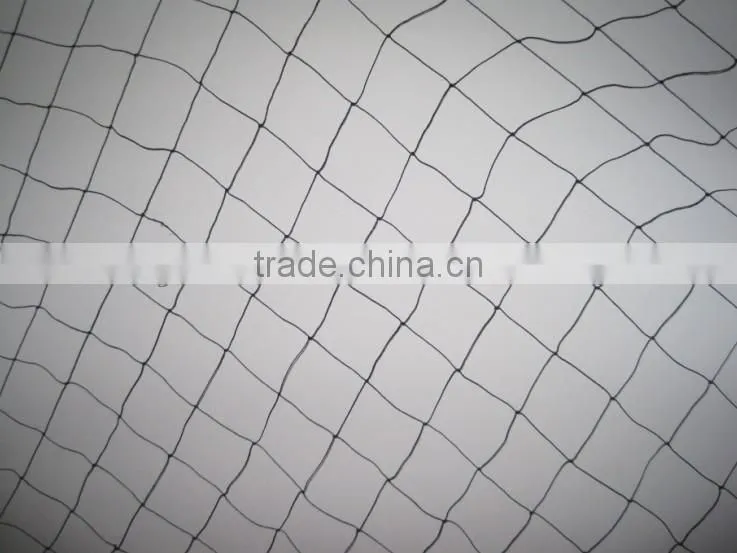 width 2m, length 50m bird netting