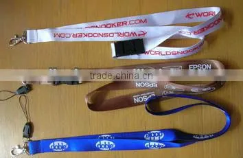 colorful cute mobile phone straps,mobile phone ropes,mobile phone strings