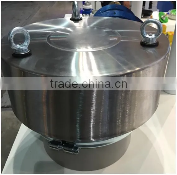 frame cement silo ,new design cement silo ,the best brand cement silo for sale