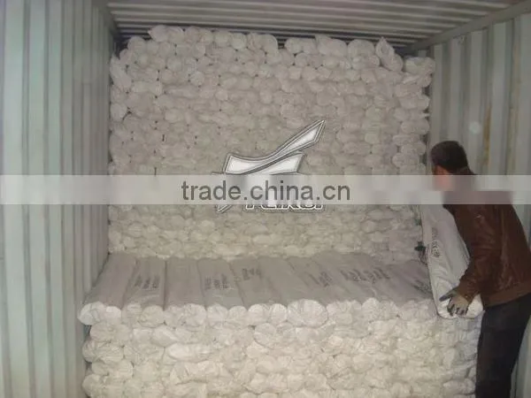 8x16mm Expanded metal 3ft x 12m for poultry farming