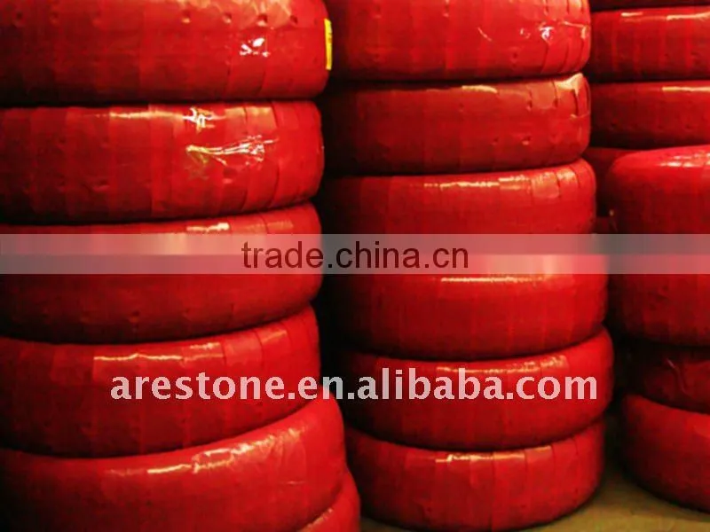 11R22.5 Appollo Arestone Truck Tyre Radial