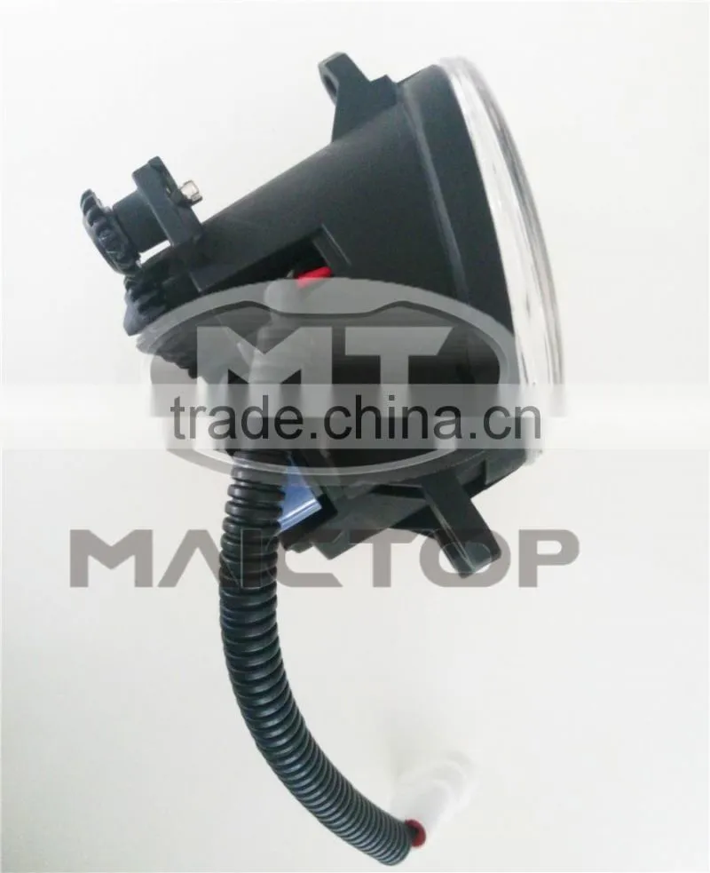 High Quality Fog Light Fog Lamp for lexus LX570