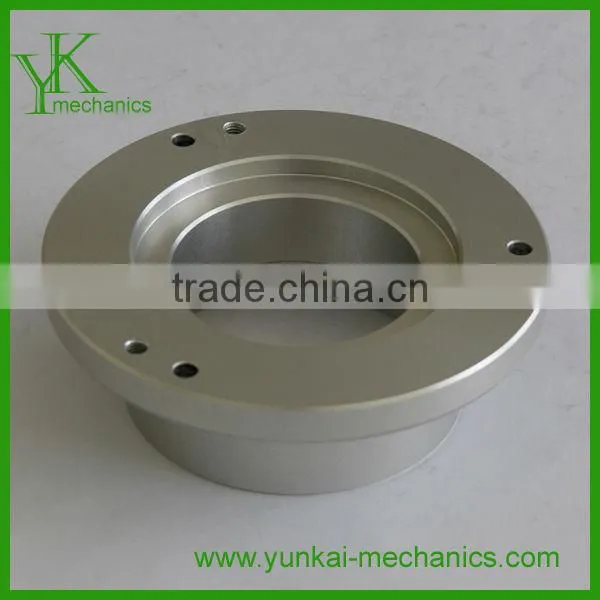 Precision cnc turning parts, high precision car parts, stainless steel cnc machining parts