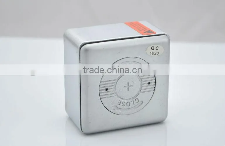 wood working machinery supporting tool digital angle bevel gauge