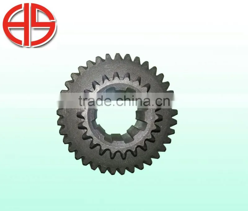 agricultural machinery sprocket