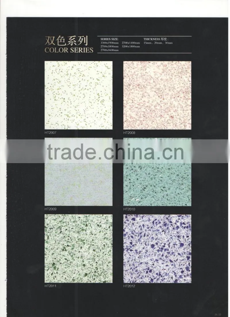 large quantity cheap white decorative wall stone