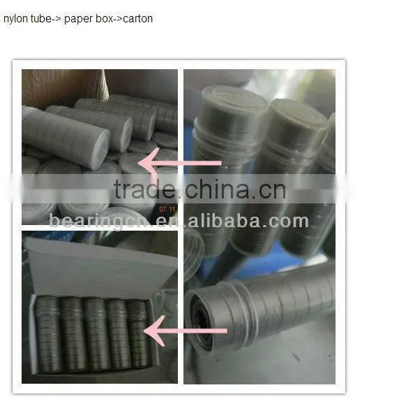 Small kitchen cabinet roller/sliding cabinet shutter door wheel