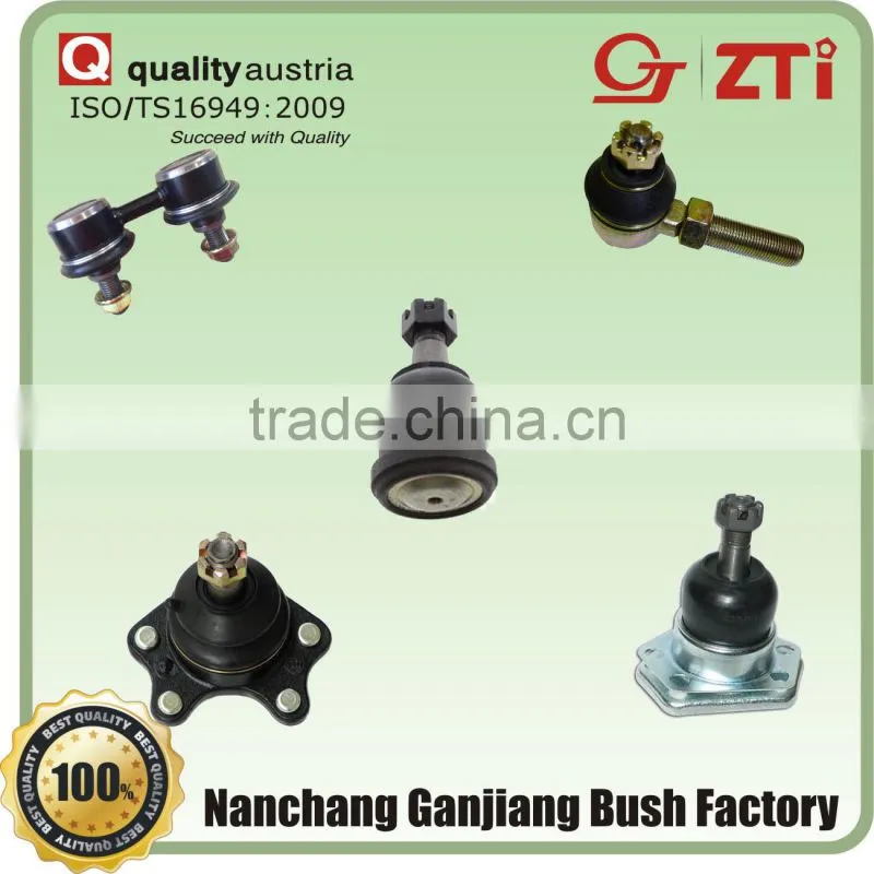 ball joint swivel bearing