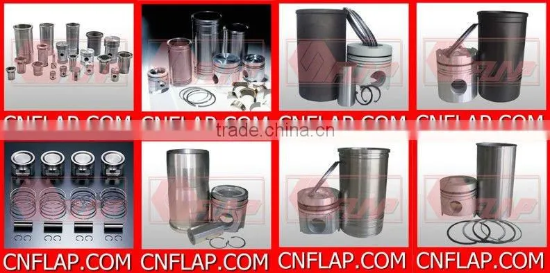 ey20d robin engine piston ring
