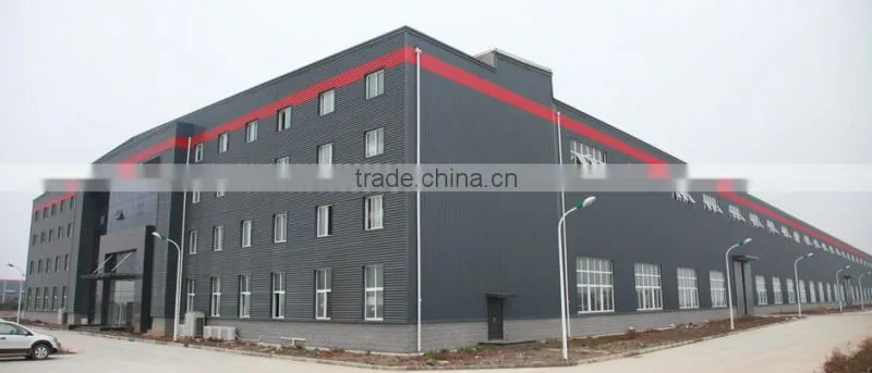 chain link fence per sqm weight With Active demand