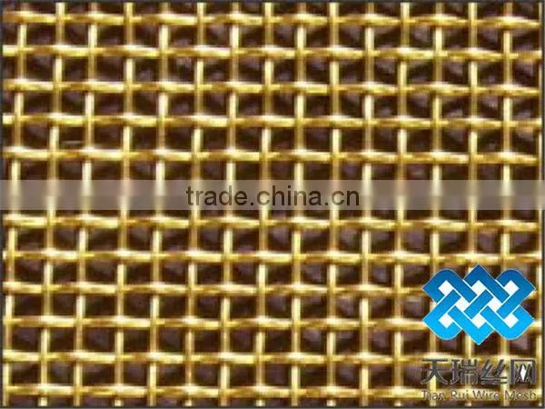 0.1mm 0.5mm 6mm 1.5mm 1mm copper wire