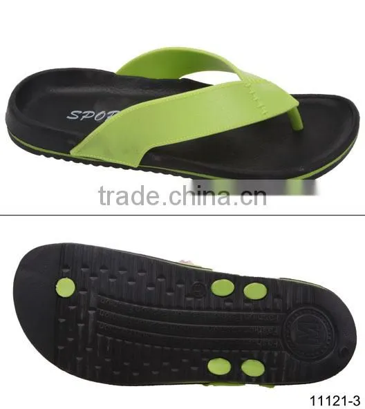 new design italy slipper with custom logo,various color,custom color,OEM orders are welcome