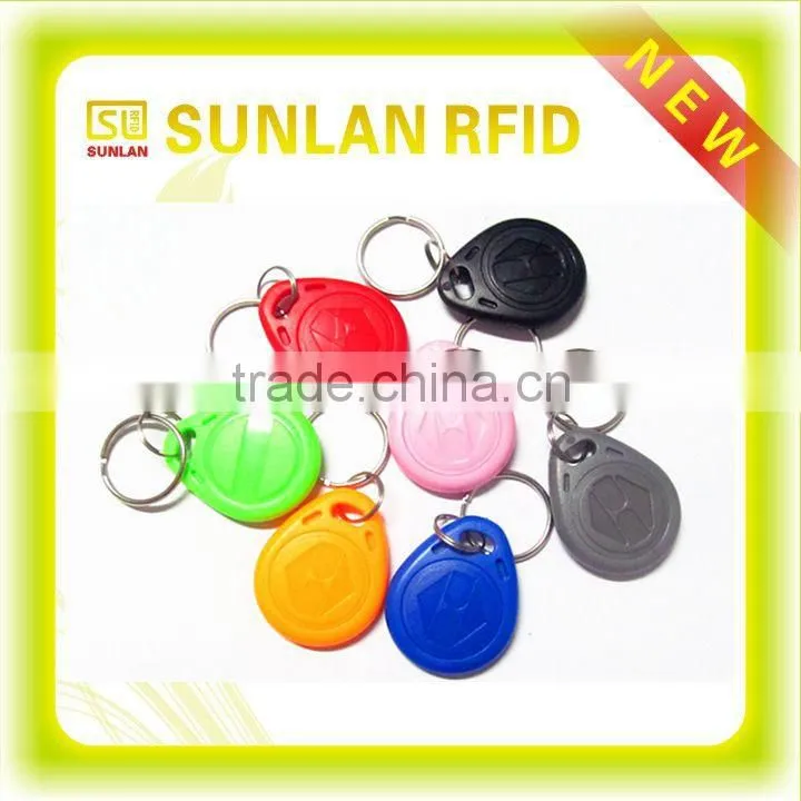 plastic luggage tag ,seal tag, eas tag with nice price