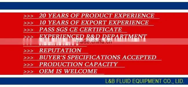 Customized F-GSL sanitary ss304 micro-hole filter,wine millipore membrane filter with pressure gauge