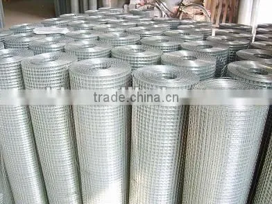 Supplying welded wire fence pet window guard