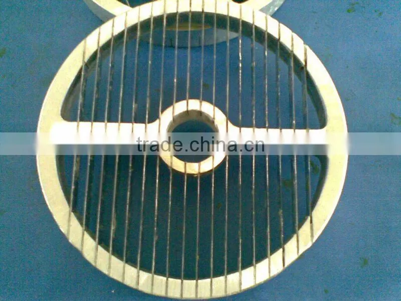 Vegetable Cutter
