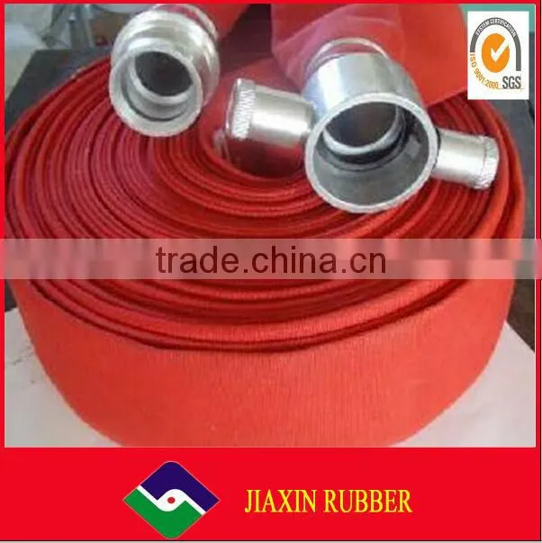 2014 hot selling factory price food grade heat resistance silicone tube,silicone tube