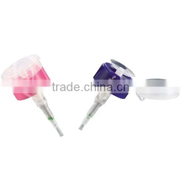 33/410 make up remover dispenser and bottle