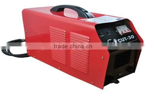 Air Plasma Cutter CUT-30