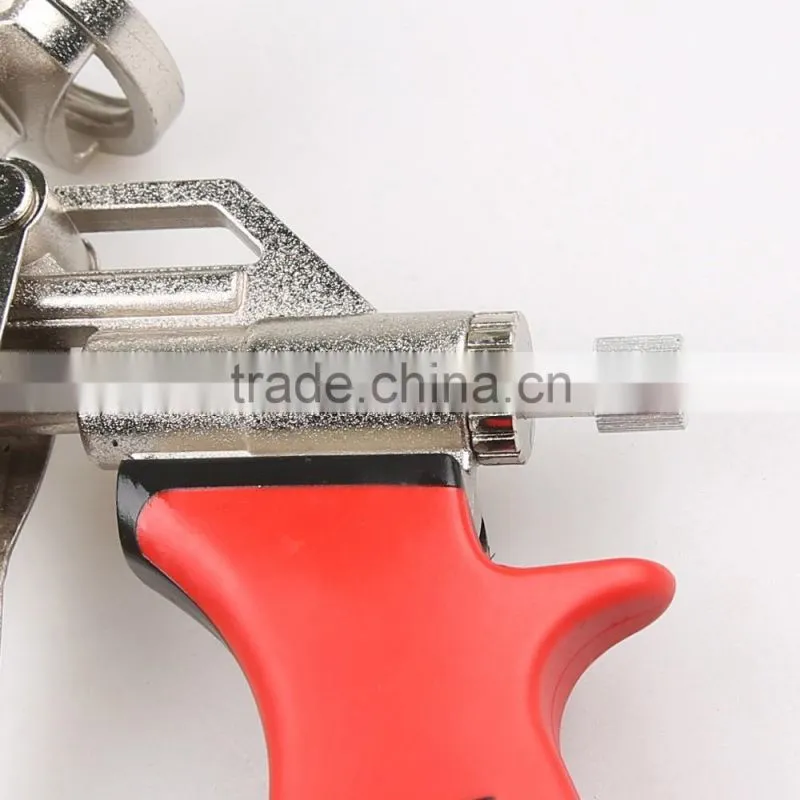 Good quality adhesive gun