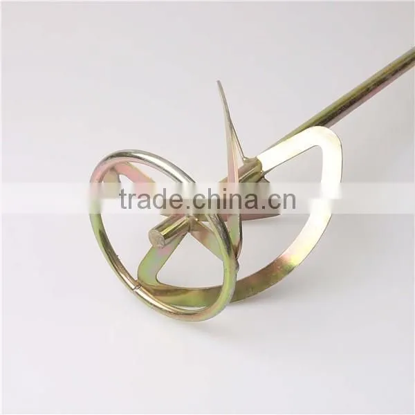 Hot Sale Factory In China Agitator.