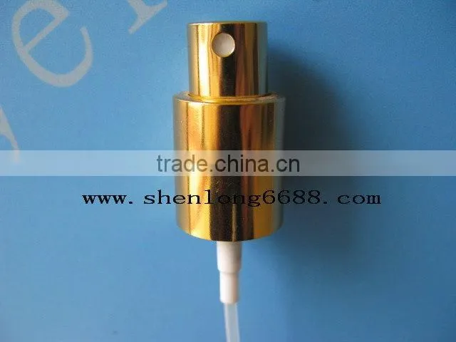 24/410 liquid soap dispenser pump
