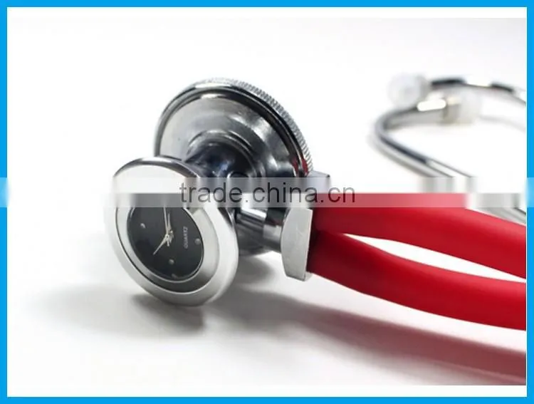 Cheap Head Stethoscope