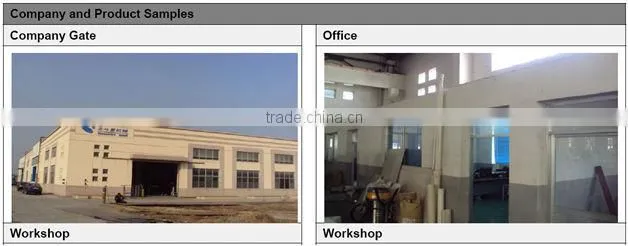 pvc corrugated pipe extrusion line / corrugated pipe machine