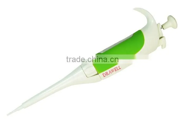 DW-IP Adjustable Pipette