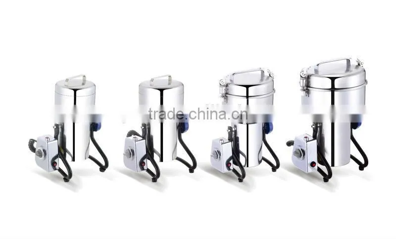 GRT - 50BA Electric Spice Grinder 2.5KG