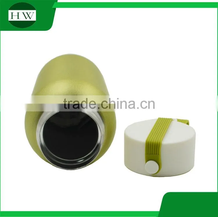 Simida Double Wall Stainless Steel Thermos simida bottle