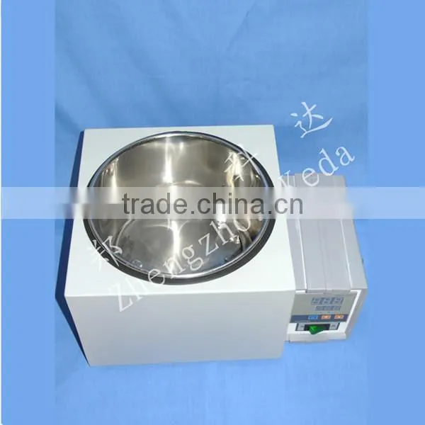 Factory Price Lab use Water Bath